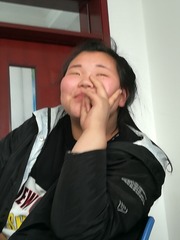 339693