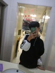 001