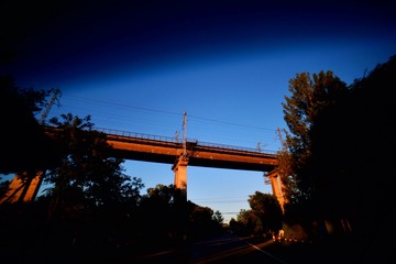 8DBB484D-D846-4C01-B873-BD7321601AE9/L0/001