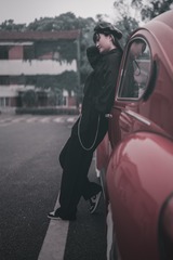 Export_03