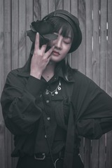 Export_08