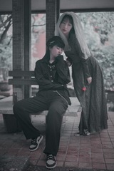 Export_06