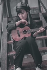Export_10