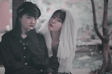 Resize_07