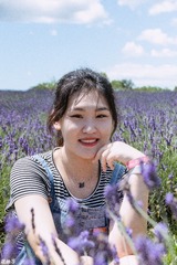 7CE9D3B2-C048-4BA4-BCD1-27E05B73C1B4/L0/001