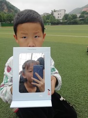255510