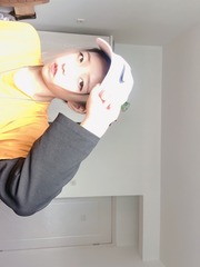 001