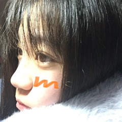 656193