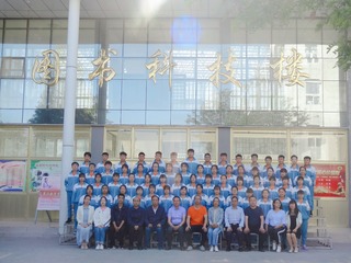 146041