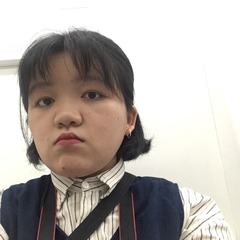2302624