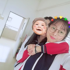 456096