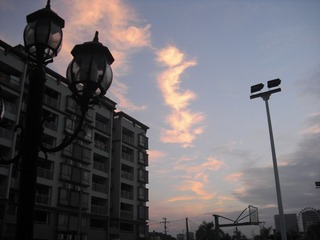 4E11D988-AB69-4594-AD47-251870EB4035/L0/001