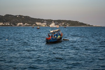 1479644