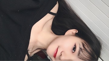 001