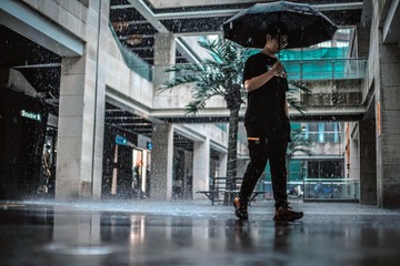 150714