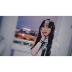 9BD45877-D68D-47D6-B2C6-E9ED52D1F0EA/L0/001