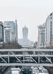 485E1B37-72F0-4FF4-9015-C2A0156A9904/L0/001