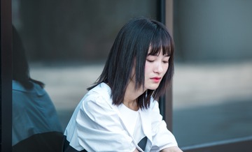 925072