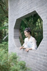 1309921