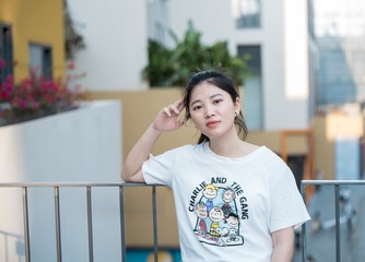 925067