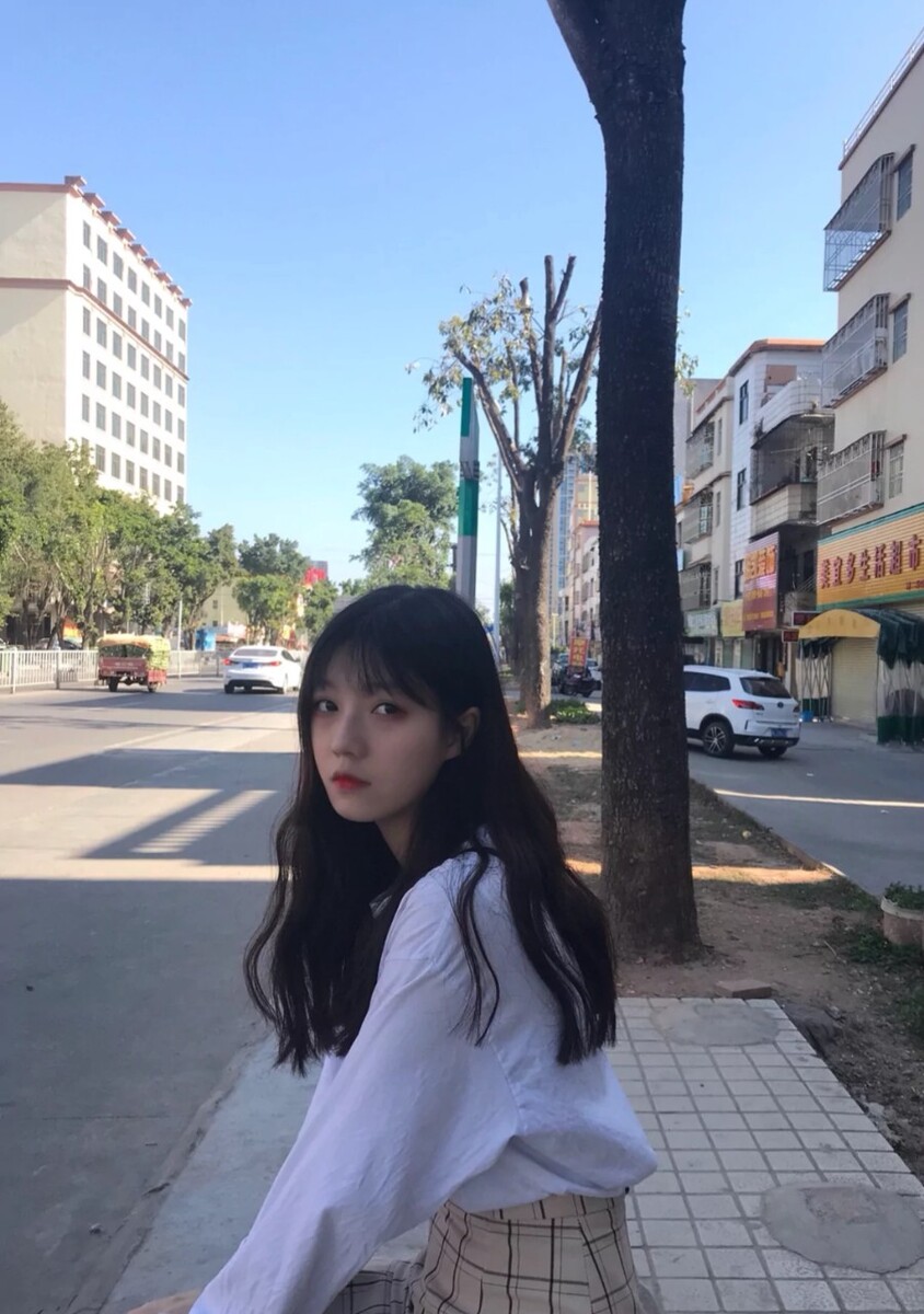 好