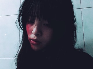 001