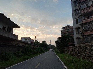 670090