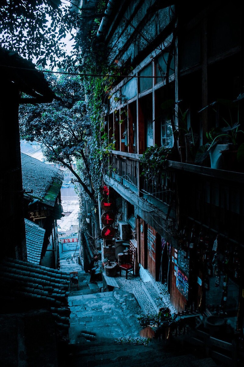 ɽʯ·ϵľʱ