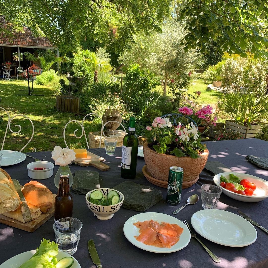 乡村美好生活676767