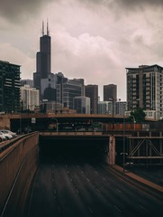 0482785F-F3E6-4156-A34A-A68F241746AB/L0/001