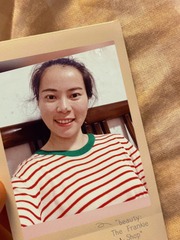 BD54F5A7-FBF7-4203-A93E-C4E0EA98C6BF/L0/001