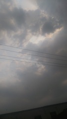 603764