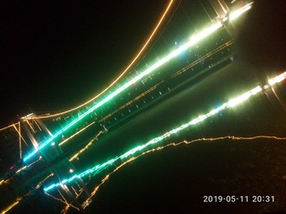 385670