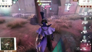 465562