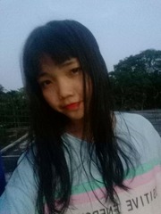 366317