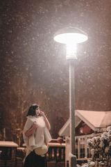 DSC_2847-1成品预览