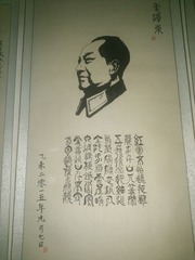 15661