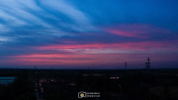 F17DFEF7-B9B3-4C3B-AE8C-4A15441B578C/L0/001