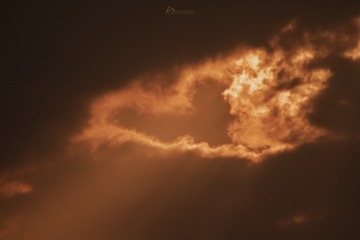 1A10D095-598B-4C1D-B5C6-B061733E20A5/L0/001