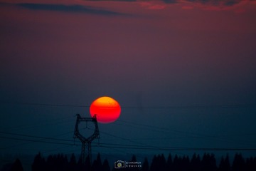 C17664A1-385B-4DB6-BA18-7815D12DB899/L0/001
