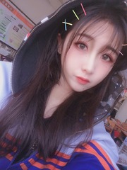 001