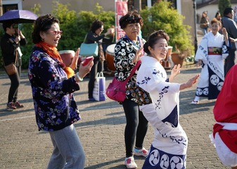 学2