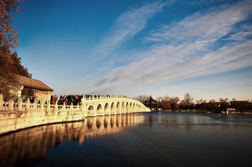_DSC2870