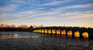 _DSC2881 1