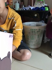 001