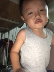 001