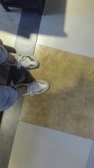 777324
