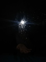635619