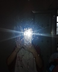 635623