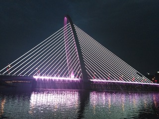 366017